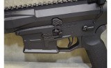 Radian~A-DAC 15~.223 Wylde - 13 of 14