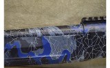 Beretta~A300 Ultima Patrol Limited Edition Realtree Blue~12 gauge - 11 of 13