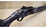 Beretta~A300 Ultima Patrol Limited Edition Realtree Blue~12 gauge - 7 of 13