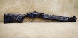 Beretta~A300 Ultima Patrol Limited Edition Realtree Blue~12 gauge - 1 of 13