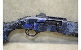 Beretta~A300 Ultima Patrol Limited Edition Realtree Blue~12 gauge - 4 of 13