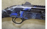 Beretta~A300 Ultima Patrol Limited Edition Realtree Blue~12 gauge - 5 of 13