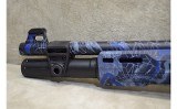 Beretta~A300 Ultima Patrol Limited Edition Realtree Blue~12 gauge - 9 of 13