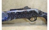 Beretta~A300 Ultima Patrol Limited Edition Realtree Blue~12 gauge - 12 of 13
