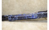 Beretta~A300 Ultima Patrol Limited Edition Realtree Blue~12 gauge - 10 of 13