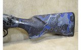 Beretta~A300 Ultima Patrol Limited Edition Realtree Blue~12 gauge - 13 of 13