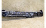 Beretta~A300 Ultima Patrol Limited Edition Realtree Blue~12 gauge - 6 of 13
