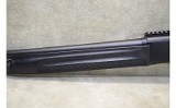Beretta~1301 Tactical Patrol LE~12 gauge - 9 of 12