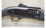 Beretta~1301 Tactical Patrol LE~12 gauge - 4 of 12