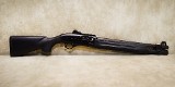 Beretta~1301 Tactical Patrol LE~12 gauge - 1 of 12