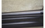 Beretta~1301 Tactical Patrol LE~12 gauge - 10 of 12