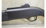 Beretta~1301 Tactical Patrol LE~12 gauge - 11 of 12