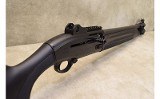 Beretta~1301 Tactical Patrol LE~12 gauge - 6 of 12