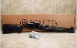 Beretta~1301 Tactical Patrol LE~12 gauge - 2 of 12
