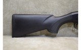 Beretta~1301 Tactical Patrol LE~12 gauge - 3 of 12