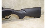 Beretta~1301 Tactical Patrol LE~12 gauge - 12 of 12