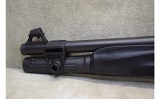 Beretta~1301 Tactical Patrol LE~12 gauge - 8 of 12
