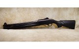 Beretta~1301 Tactical Patrol LE~12 gauge - 7 of 12