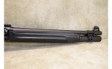 Beretta~1301 Tactical Patrol LE~12 gauge - 5 of 12