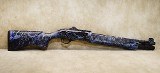 Beretta~A300 Ultima Patrol Limited Edition Realtree Blue~12 gauge - 1 of 12