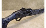 Beretta~A300 Ultima Patrol Limited Edition Realtree Blue~12 gauge - 7 of 12