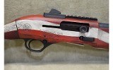 Beretta~A300 Ultima Patrol LE ~12 gauge - Image 5 of 13