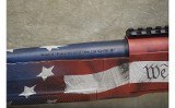 Beretta~A300 Ultima Patrol LE ~12 gauge - Image 11 of 13