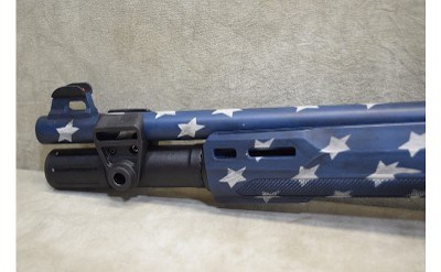 Beretta~A300 Ultima Patrol LE ~12 gauge - Image 9 of 13