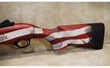 Beretta~A300 Ultima Patrol LE ~12 gauge - Image 13 of 13
