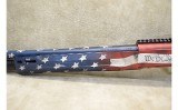 Beretta~A300 Ultima Patrol LE ~12 gauge - Image 10 of 13