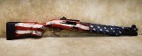 Beretta~A300 Ultima Patrol LE ~12 gauge - Image 1 of 13
