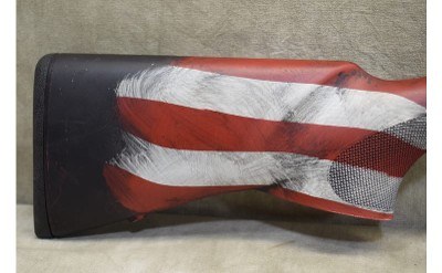 Beretta~A300 Ultima Patrol LE ~12 gauge - Image 4 of 13