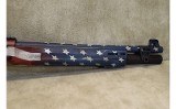 Beretta~A300 Ultima Patrol LE ~12 gauge - Image 6 of 13
