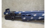Beretta~A300 Ultima Patrol LE ~12 gauge - Image 9 of 13