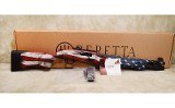 Beretta~A300 Ultima Patrol LE ~12 gauge - Image 2 of 13