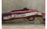 Beretta~A300 Ultima Patrol LE ~12 gauge - Image 12 of 13