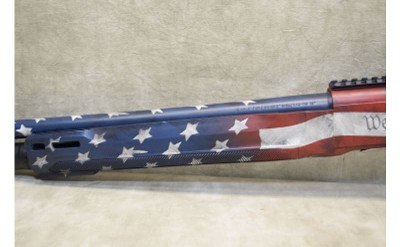 Beretta~A300 Ultima Patrol LE~12 gauge - Image 11 of 14