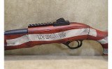 Beretta~A300 Ultima Patrol LE~12 gauge - Image 13 of 14
