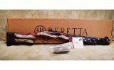 Beretta~A300 Ultima Patrol LE~12 gauge - Image 2 of 14