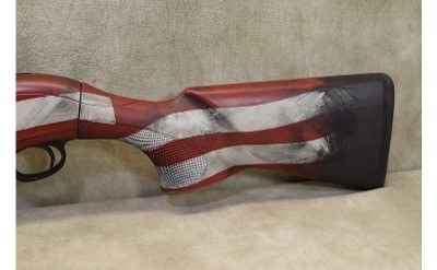Beretta~A300 Ultima Patrol LE~12 gauge - Image 14 of 14