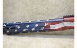 Beretta~A300 Ultima Patrol LE~12 gauge - Image 11 of 14
