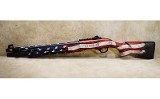 Beretta~A300 Ultima Patrol LE~12 gauge - Image 9 of 14