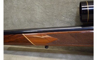 Weatherby(Miroku)~Vanguard~.300 Win mag - Image 13 of 16