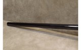 Weatherby(Miroku)~Vanguard~.300 Win mag - Image 11 of 16