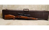 Weatherby(Miroku)~Vanguard~.300 Win mag - Image 2 of 16