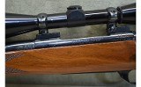 Weatherby(Miroku)~Vanguard~.300 Win mag - Image 14 of 16