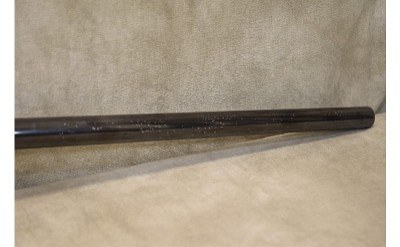 Weatherby(Miroku)~Vanguard~.300 Win mag - Image 7 of 16