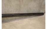 Weatherby(Miroku)~Vanguard~.300 Win mag - Image 7 of 16