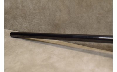 Weatherby(Miroku)~Vanguard~.300 Win mag - Image 11 of 16