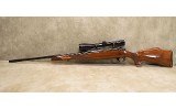 Weatherby(Miroku)~Vanguard~.300 Win mag - Image 10 of 16